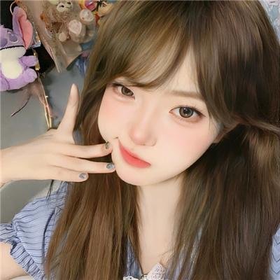 阿根廷现场演唱实况