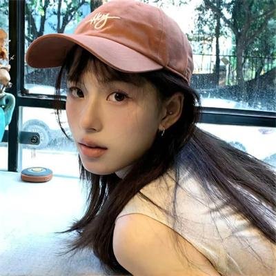 青魇