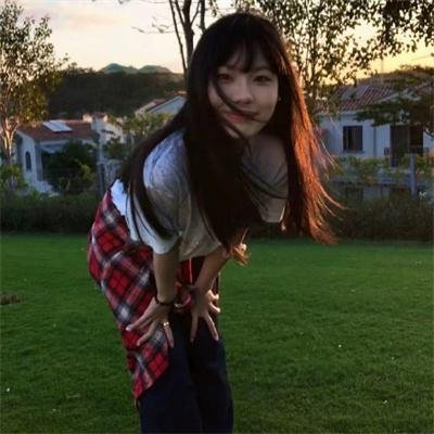 粗人对魔鬼