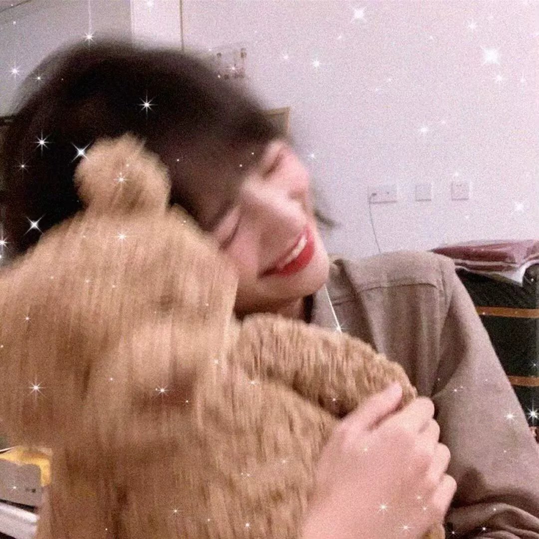 DOUBLE DECKER! 道格 基里尔 番外篇