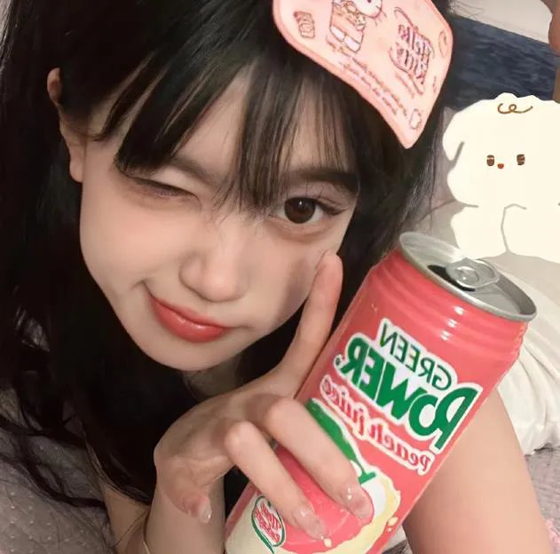 机器肉鸡第一季