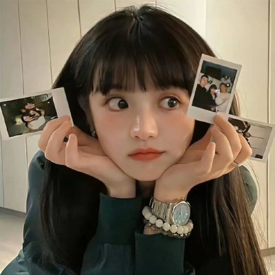 不是你不爱你粤语