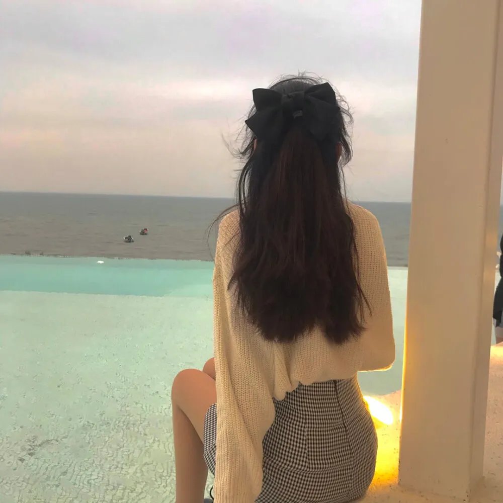 摘星的女人粤语