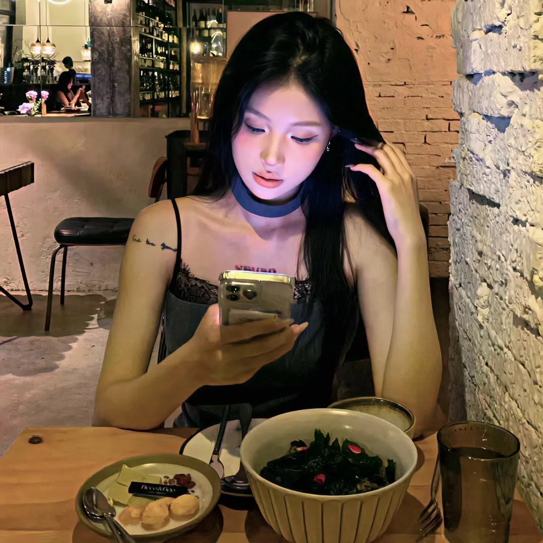 追杀比尔2：爱的大逃杀