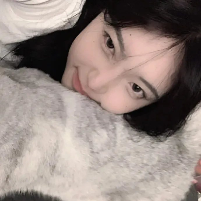 假面骑士555