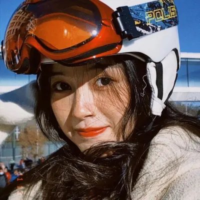 婆罗浮屠的秘密