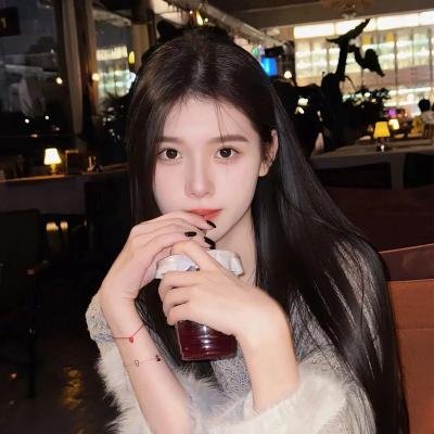 在地下城寻求邂逅是否搞错了什么OVA