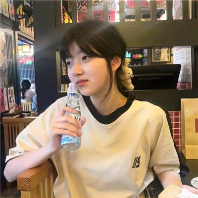 触不到的恋人2000