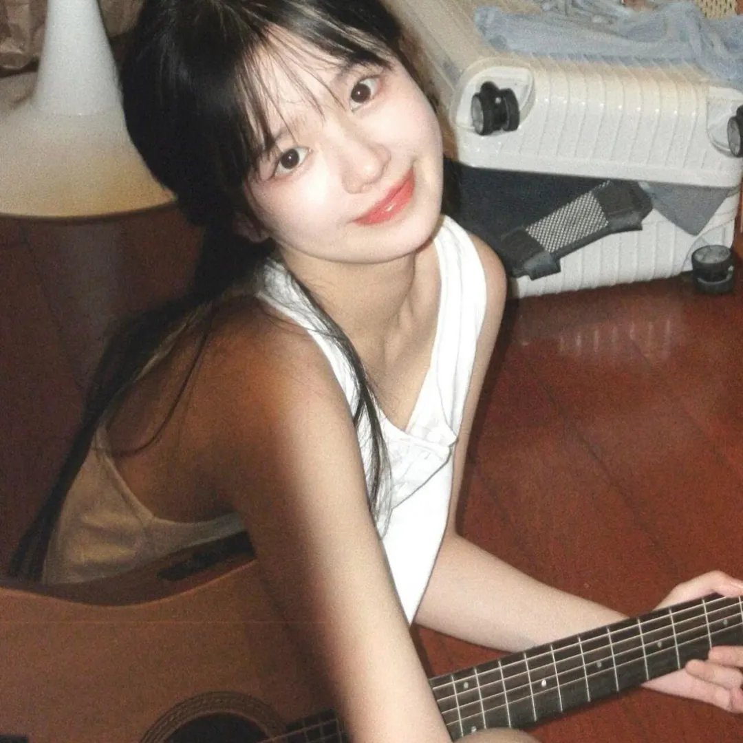 年下男友姐姐请签收