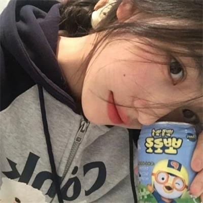 毕业那年：分手季