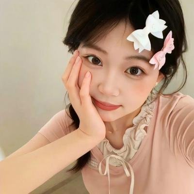 玉女痴郎
