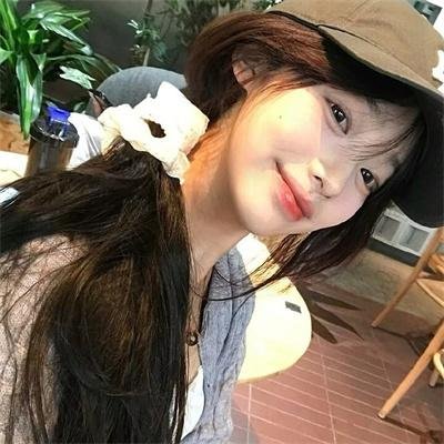 死亡令我重生