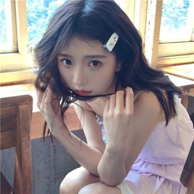 斗篷与匕首 第二季