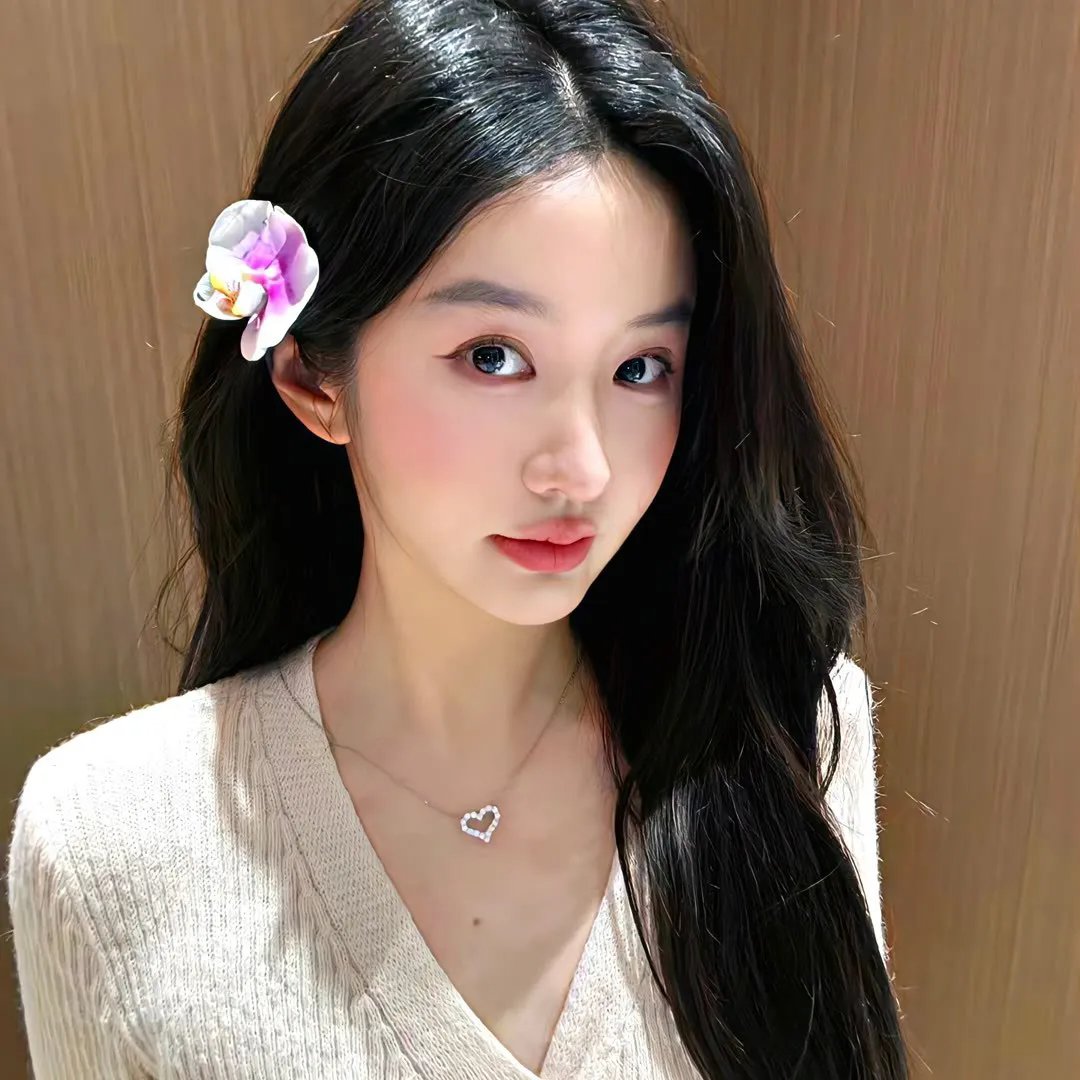 小飞机庄尼