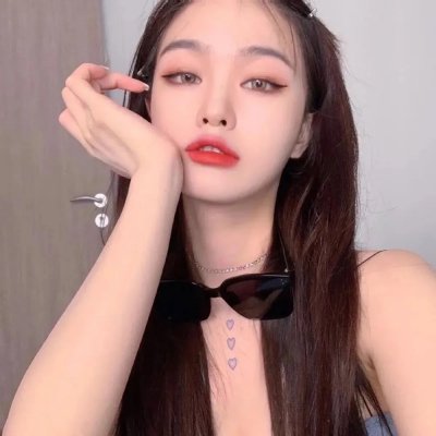 爸爸不知道的爱情秘密