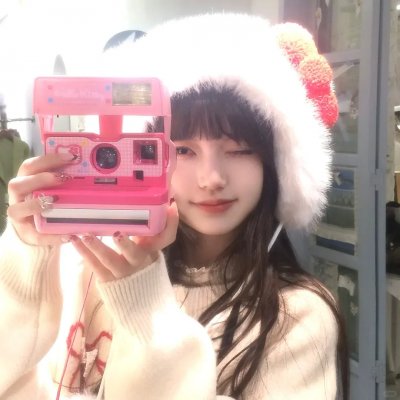 识骨寻踪第十二季