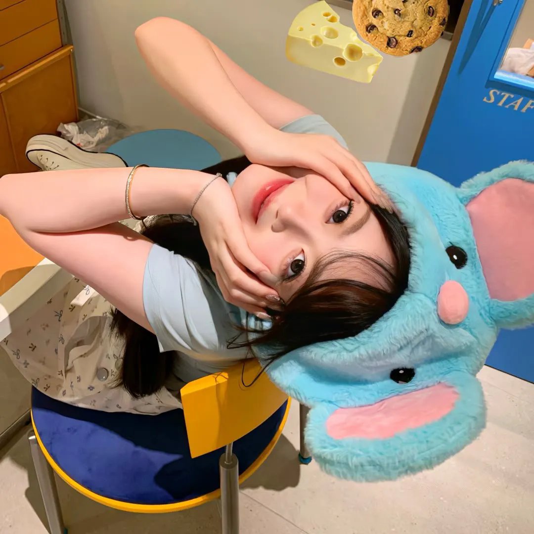 我妻子的罗曼史